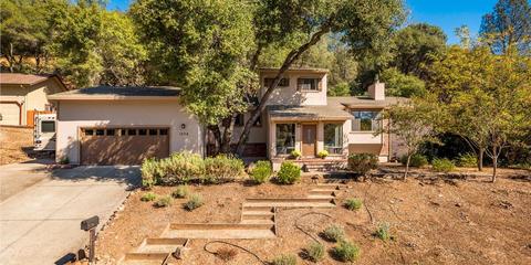 1579 Sean Dr, Placerville, CA 95667 photo 1