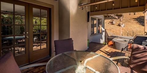 1579 Sean Dr, Placerville, CA 95667 photo 26