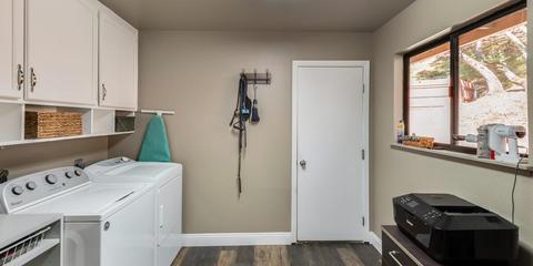 1579 Sean Dr, Placerville, CA 95667 photo 25