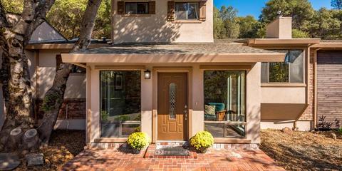 1579 Sean Dr, Placerville, CA 95667 photo 4