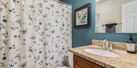 1579 Sean Dr, Placerville, CA 95667 photo 21