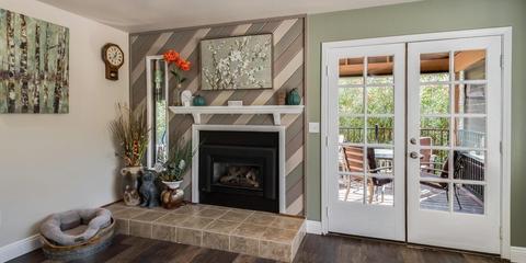 1579 Sean Dr, Placerville, CA 95667 photo 9