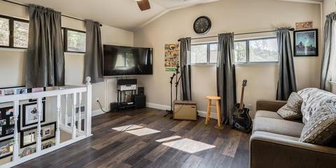 1579 Sean Dr, Placerville, CA 95667 photo 22