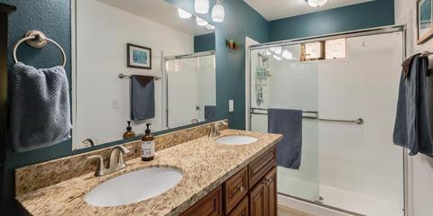 1579 Sean Dr, Placerville, CA 95667 photo 18
