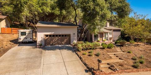 1579 Sean Dr, Placerville, CA 95667 photo 3