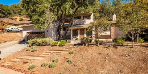 1579 Sean Dr, Placerville, CA 95667 photo 2