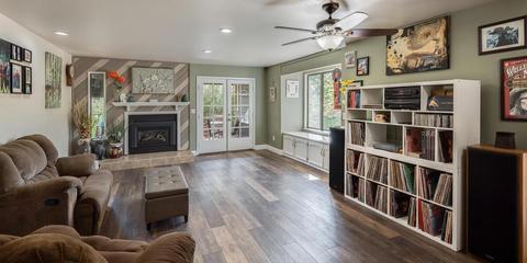 1579 Sean Dr, Placerville, CA 95667 photo 8