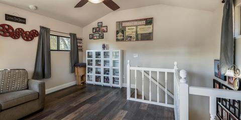 1579 Sean Dr, Placerville, CA 95667 photo 23