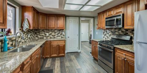 1579 Sean Dr, Placerville, CA 95667 photo 14