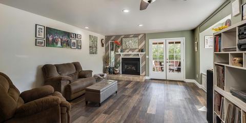 1579 Sean Dr, Placerville, CA 95667 photo 7