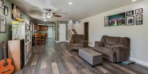 1579 Sean Dr, Placerville, CA 95667 photo 11