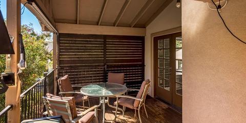 1579 Sean Dr, Placerville, CA 95667 photo 24