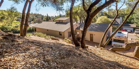 1579 Sean Dr, Placerville, CA 95667 photo 29