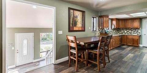 1579 Sean Dr, Placerville, CA 95667 photo 12