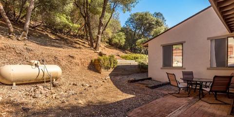 1579 Sean Dr, Placerville, CA 95667 photo 31