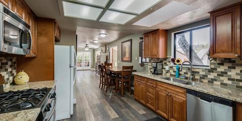 1579 Sean Dr, Placerville, CA 95667 photo 15