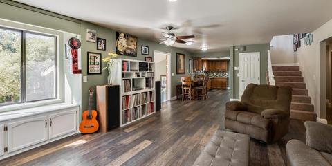 1579 Sean Dr, Placerville, CA 95667 photo 10