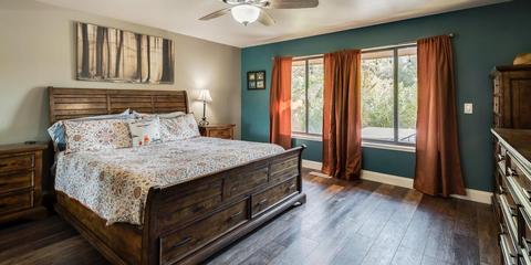 1579 Sean Dr, Placerville, CA 95667 photo 16