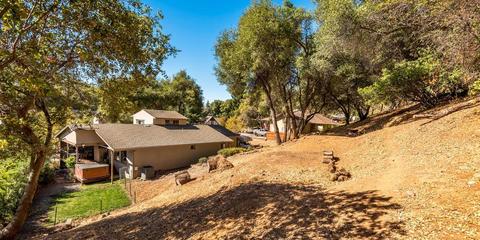 1579 Sean Dr, Placerville, CA 95667 photo 30