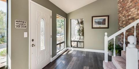 1579 Sean Dr, Placerville, CA 95667 photo 6