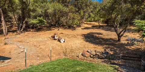 1579 Sean Dr, Placerville, CA 95667 photo 27
