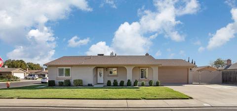 730 Pantera, Manteca, CA 95337 photo 1