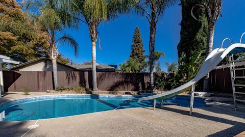 3712 Dix Ln, Modesto, CA 95356 photo 22
