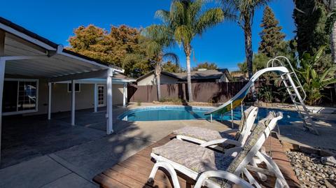 3712 Dix Ln, Modesto, CA 95356 photo 23