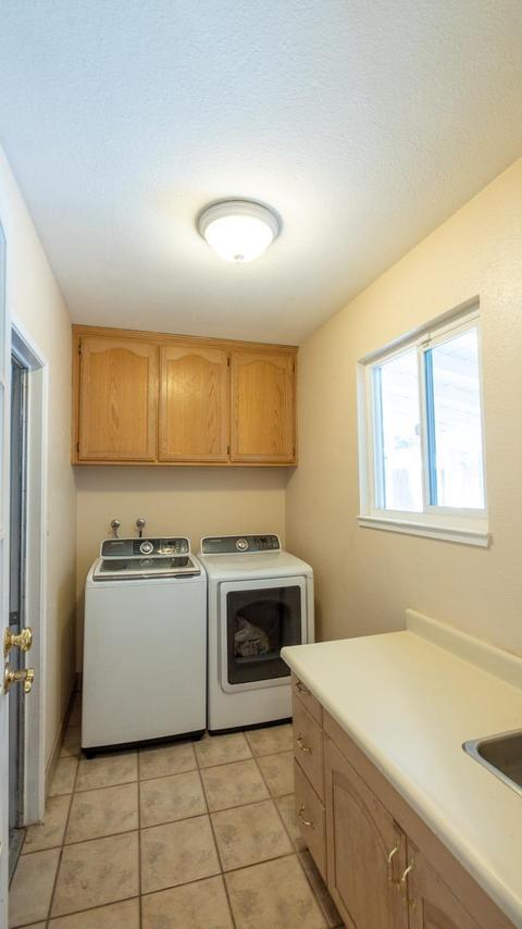 3712 Dix Ln, Modesto, CA 95356 photo 6