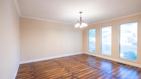3712 Dix Ln, Modesto, CA 95356 photo 7
