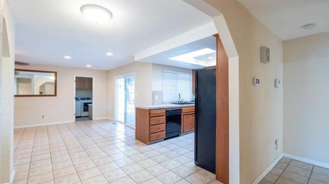 3712 Dix Ln, Modesto, CA 95356 photo 8