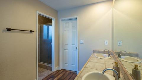 3712 Dix Ln, Modesto, CA 95356 photo 14