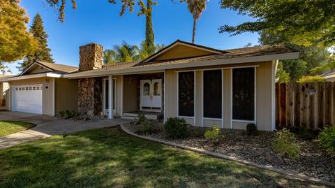 3712 Dix Ln, Modesto, CA 95356 photo 1