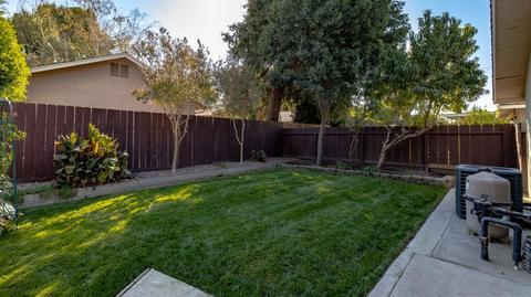 3712 Dix Ln, Modesto, CA 95356 photo 17