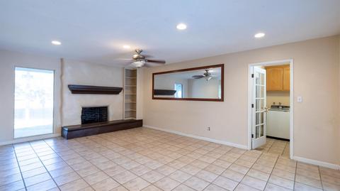 3712 Dix Ln, Modesto, CA 95356 photo 2