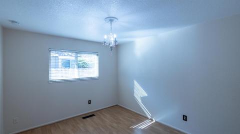 3712 Dix Ln, Modesto, CA 95356 photo 9
