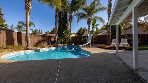 3712 Dix Ln, Modesto, CA 95356 photo 21
