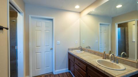 3712 Dix Ln, Modesto, CA 95356 photo 15