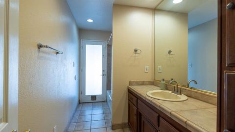 3712 Dix Ln, Modesto, CA 95356 photo 12