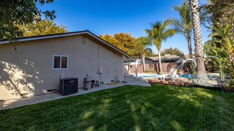 3712 Dix Ln, Modesto, CA 95356 photo 18