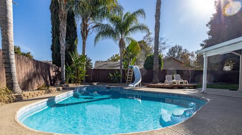 3712 Dix Ln, Modesto, CA 95356 photo 20