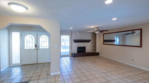 3712 Dix Ln, Modesto, CA 95356 photo 3