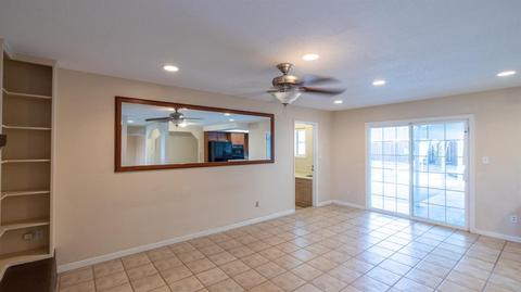 3712 Dix Ln, Modesto, CA 95356 photo 5