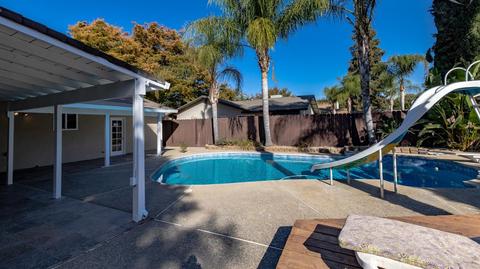 3712 Dix Ln, Modesto, CA 95356 photo 24