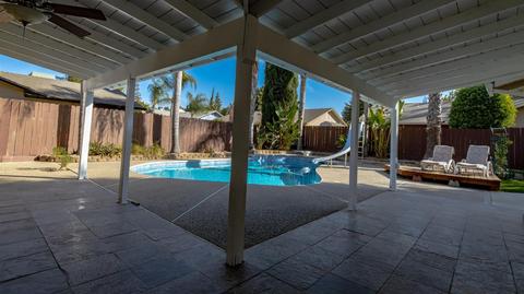 3712 Dix Ln, Modesto, CA 95356 photo 19