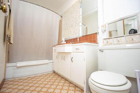 803 Helen Ave, Modesto, CA 95350 photo 11