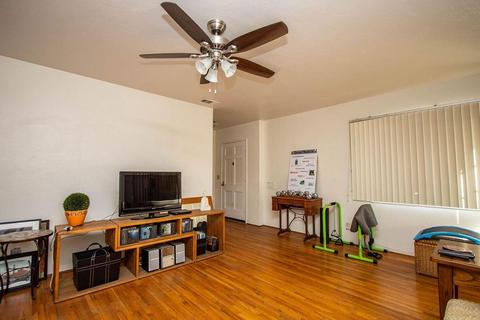 803 Helen Ave, Modesto, CA 95350 photo 9