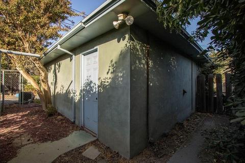 803 Helen Ave, Modesto, CA 95350 photo 19