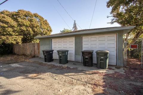 803 Helen Ave, Modesto, CA 95350 photo 21