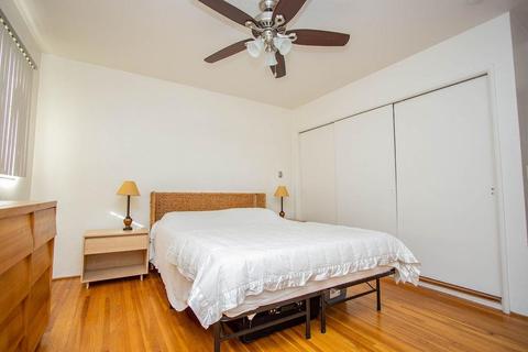 803 Helen Ave, Modesto, CA 95350 photo 14